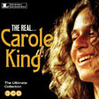 Carole King - The real... carole king (CD)