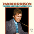 Van Morrison - Authorized bang.. (CD) - Velvet Music