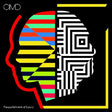 Orchestral Manoeuvres In The Dark - The punishment of luxury (CD) - Velvet Music