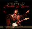 Bob Dylan - Bootleg series 13: trouble no more (1979-1981) (CD)