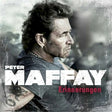 Peter Maffay - Erinnerungen - die stärksten balladen (CD) - Velvet Music