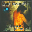 Bruce Springsteen - The ghost of tom joad (LP) - Velvet Music