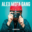 Alex Mofa Gang - Perspektiven (CD) - Velvet Music