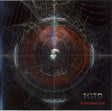 Toto - Greatest hits - 40 trips around the sun (CD) - Velvet Music