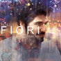 Patrick Fiori - Promesse (CD) - Velvet Music