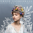 Grace Vanderwaal - Just the beginning (CD) - Velvet Music