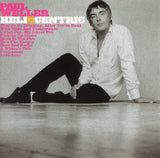 Paul Weller - Heliocentric (CD) - Velvet Music