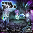 I See Stars - End of the world party (CD) - Velvet Music