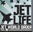 Currensy's Jet Life Crew - Jet life (CD) - Velvet Music