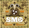 Big Smo - Special reserve (CD) - Velvet Music