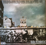 Neil Young & Promise Of The Real - Noise & flowers (LP) - Velvet Music