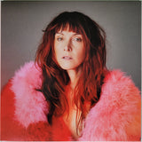 Wende Snijders - Sterrenlopen (CD) - Velvet Music