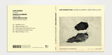 Luís Vicente Trio, Gonçalo Almeida, Pedro Melo Alves - Chanting In The Name Of (second hand CD)
