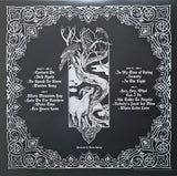Jimmy Page & Black Crowes, The - Live At The Greek (LP)