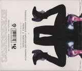 Prince & 3RDEYEGIRL - Plectrumelectrum (tweedehands CD) - Velvet Music