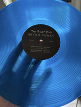 Bryan Ferry - The Right Stuff (LP)