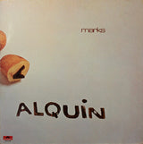 Alquin - Marks (tweedehands LP) - Velvet Music