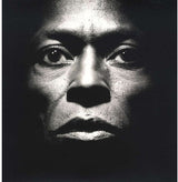Miles Davis - Tutu (LP) - Velvet Music