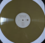 His Holiness The 14th Dalai Lama Tenzin Gyatso - Inner World (LP)