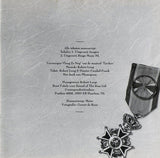 Robert Long - Het Allerbeste Van Robert Long (tweedehands CD) - Velvet Music
