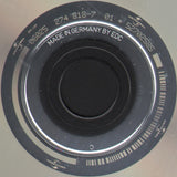 Fleet Foxes - Helplessness Blues (tweedehands CD) - Velvet Music