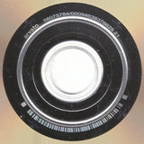 Megadeth - Hidden Treasures (CD) - Velvet Music