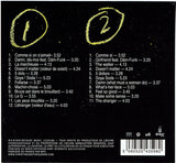 Christine And The Queens - Chris (tweedehands CD) - Velvet Music