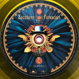 Zucchero - D.O.C. (LP)