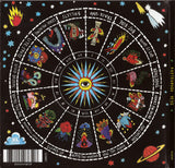 Kaytranada - 99.9% (tweedehands CD) - Velvet Music