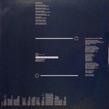 Noir Désir - Où Veux-Tu Qu'Je R'garde (LP) - Velvet Music