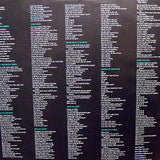 Van Halen - OU812 (tweedehands LP) - Velvet Music