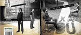 XaDu - Random Abstract (tweedehands CD) - Velvet Music