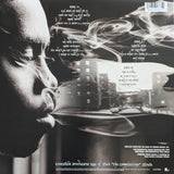 Nas - I Am... (LP) - Velvet Music