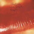 Cure - Kiss me, kiss me, kiss me (LP) - Velvet Music