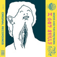 Mozes And The Firstborn - Mozes and the firstborn (CD) - Velvet Music
