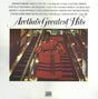Aretha Franklin - Greatest hits (LP) - Velvet Music