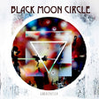 Black Moon Circle - Andromeda (LP) - Velvet Music