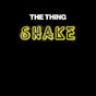 The Thing - Shake (LP) - Velvet Music