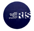 Full Blast - Risc (CD) - Velvet Music