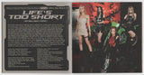 aespa - Girls (CD) - Velvet Music
