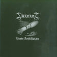 Shining - Livets andhallplats (CD) - Velvet Music