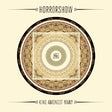 Horrorshow - King amongst men (CD) - Velvet Music