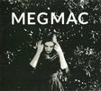 Meg Mac - Megmac (CD) - Velvet Music