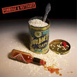 You Am I - Porridge & hotsauce (CD) - Velvet Music
