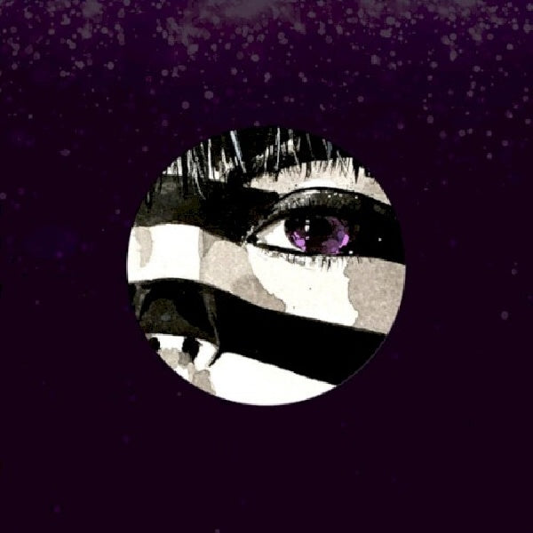Purple Disco Machine Feat. Mos - Fireworks (Preloaded Player audio) - Velvet Music