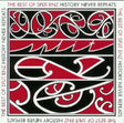 Split Enz - History never repeats -17 (CD) - Velvet Music