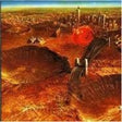 Midnight Oil - Red sails in the sunset (CD) - Velvet Music