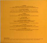 Brady Winterstein - Happy Together (CD d'occasion)