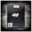 Marillion - A sunday night above the rain (DVD movie) - Velvet Music