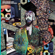 Madlib - Medicine show vol.12 (CD) - Velvet Music